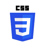 CSS