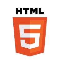 HTML