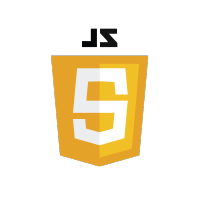 Javascipt 