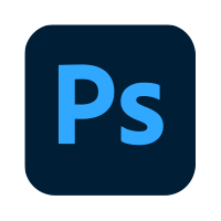 Photoshop