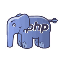 PHP