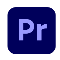 Premiere Pro