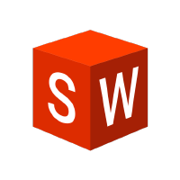 SolidWorks