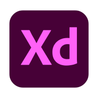 Adobe XD